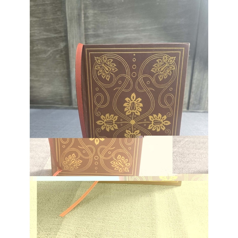 Vladimir Nabokov Lolita International Collectors Library Hardcover 1955 ICL